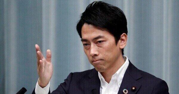 이번주가 진짜 멸망전인 이유._1.jpg