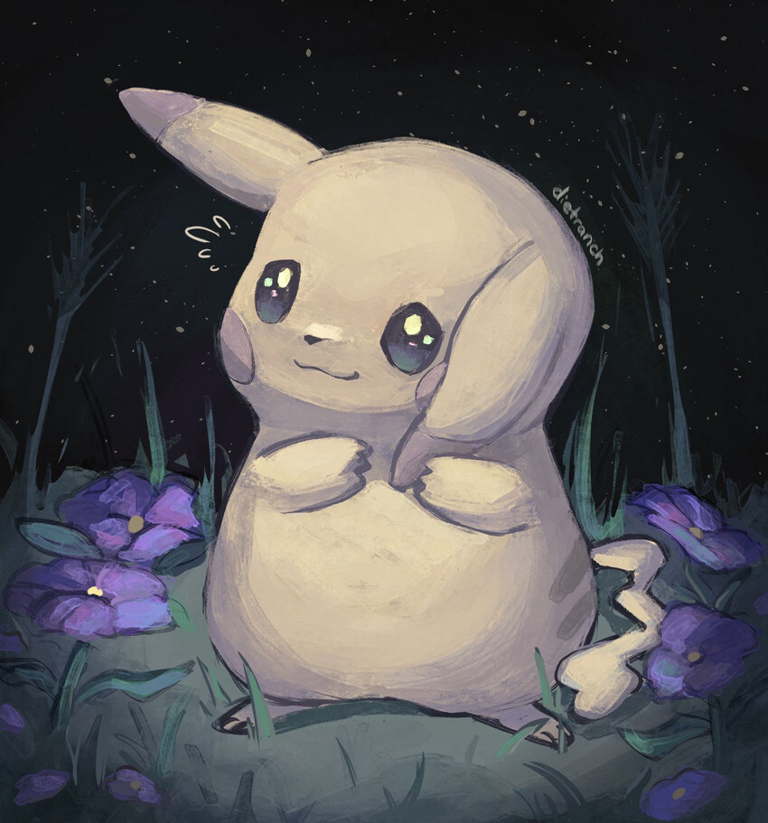 처연한 미망인 푸키먼_5.jpg