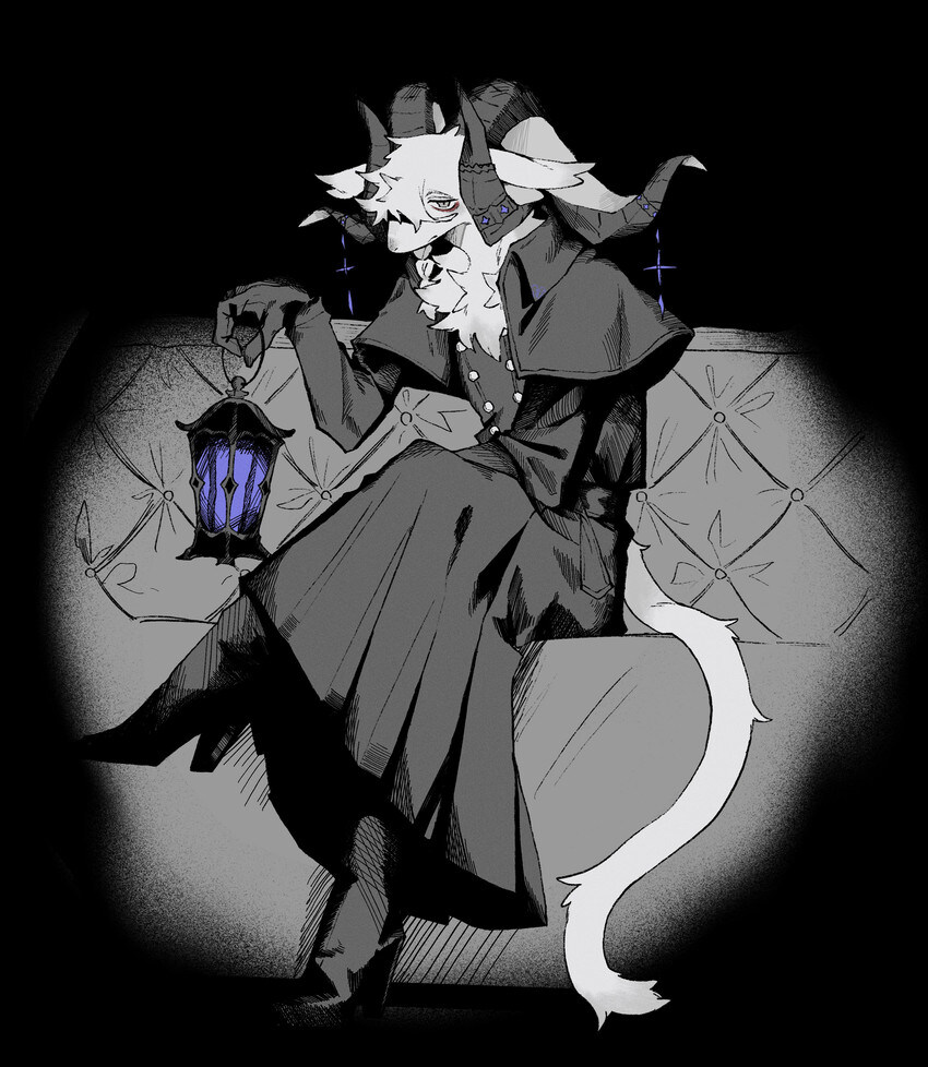 모닝의 퍼리퍼리야_3.jpg