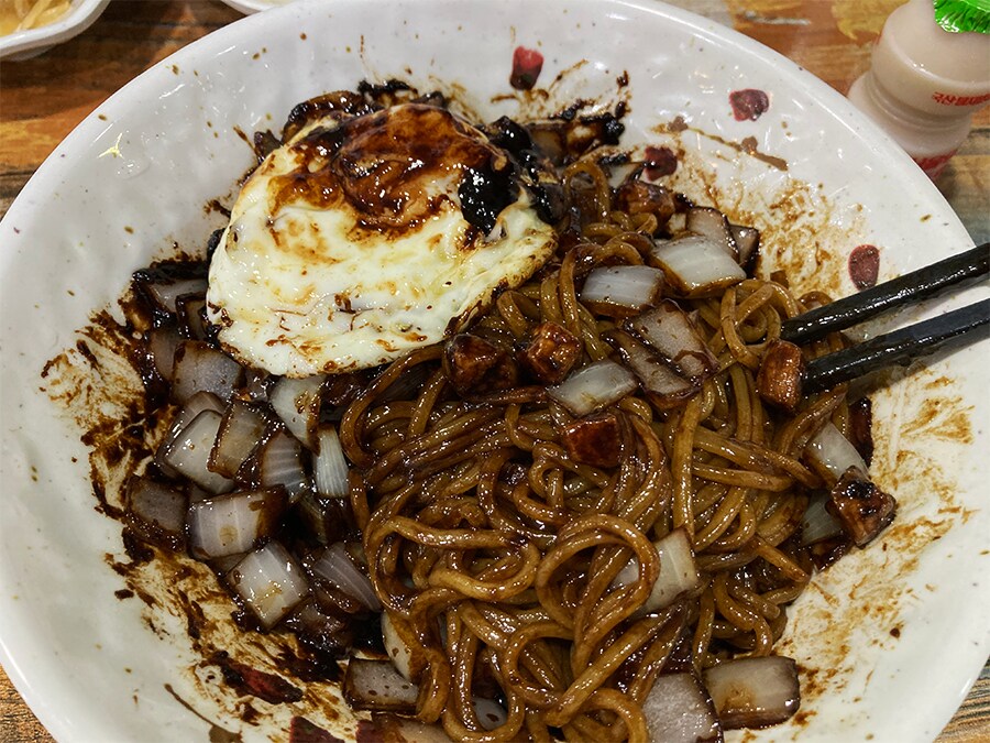 간짜장 난민의 피난처_3.png