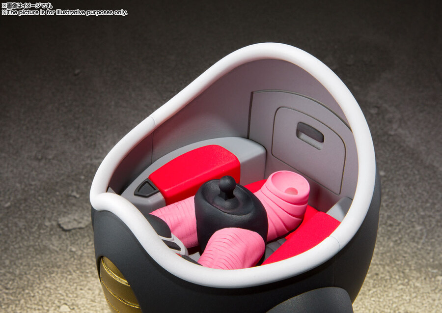 [반다이] S.H.Figuarts 프리저 제1형태&프리더 포드 재판_6.jpg