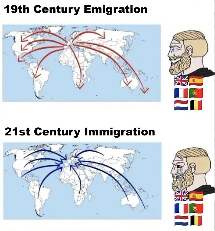 유럽 반이민 정서가 웃기긴 한 이유_1.jpg