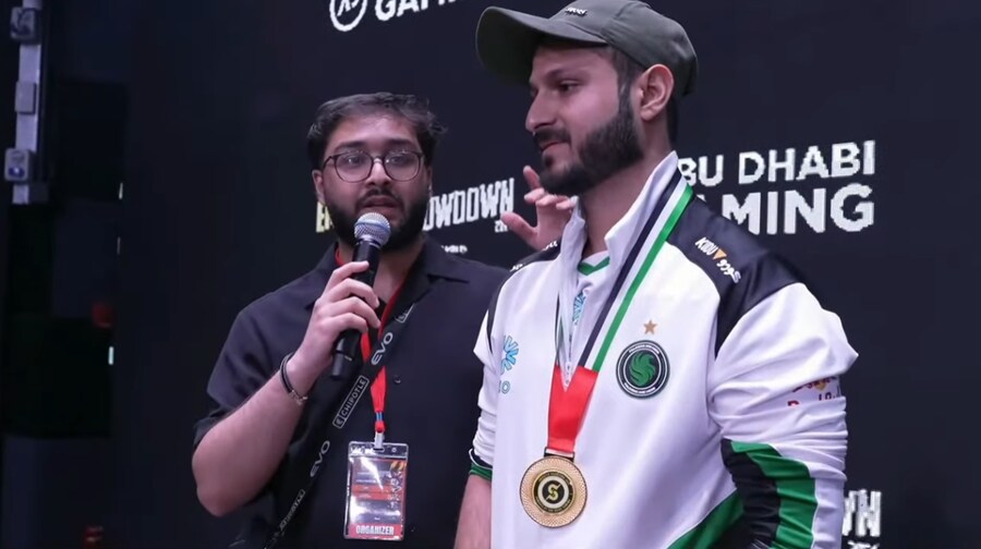 [철권8] 주말 주요 철권 대회 TOP8 결과_2.png