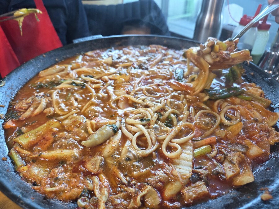 떡볶이 외 여러가지_4.jpg