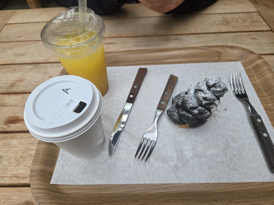 떡볶이 외 여러가지_5.jpg