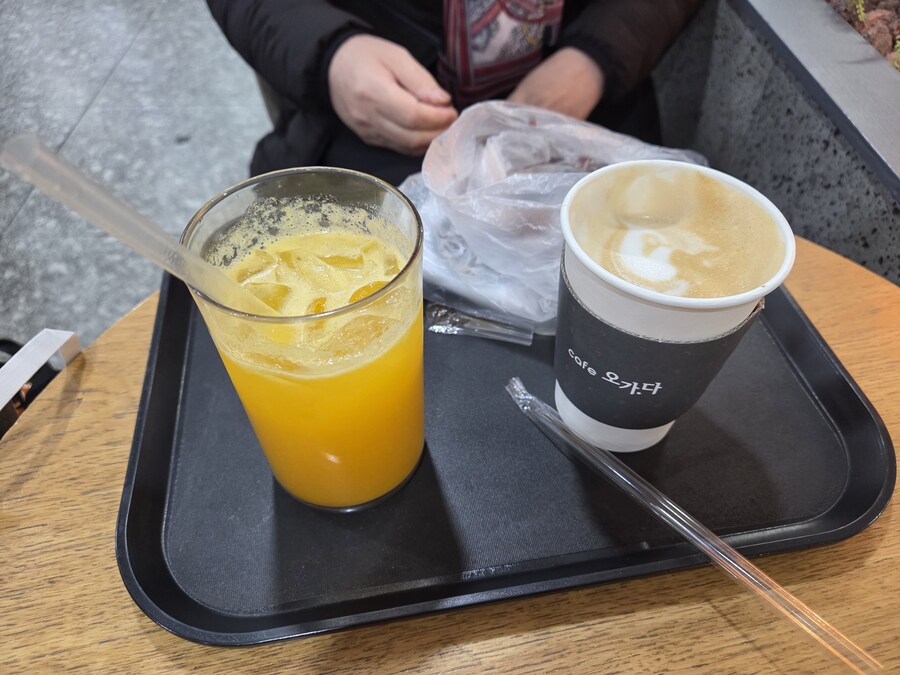 떡볶이 외 여러가지_12.jpg