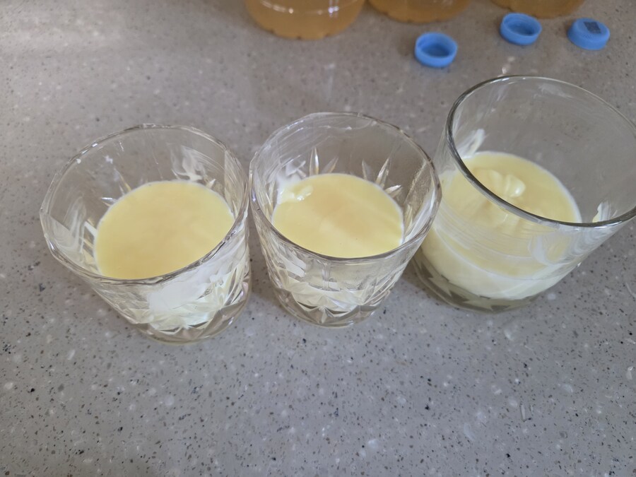 떡볶이 외 여러가지_14.jpg