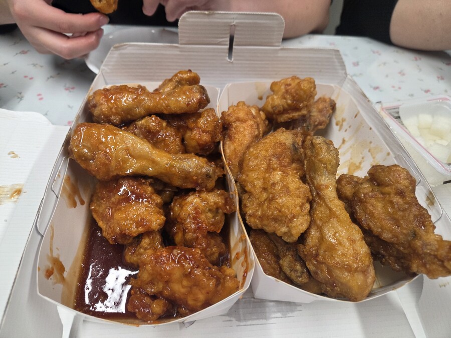 떡볶이 외 여러가지_16.jpg