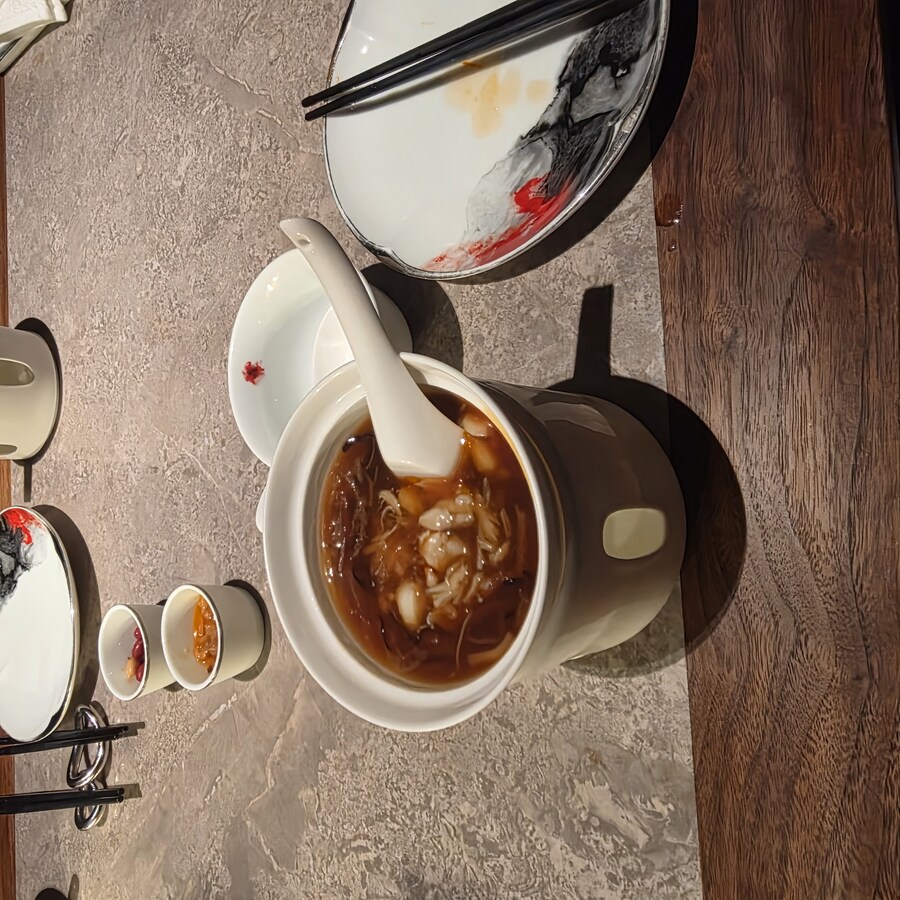 다이어터의 4박 5일 광저우 먹부림 -1-_2.jpg