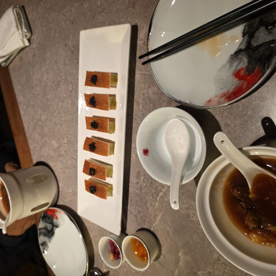 다이어터의 4박 5일 광저우 먹부림 -1-_3.jpg