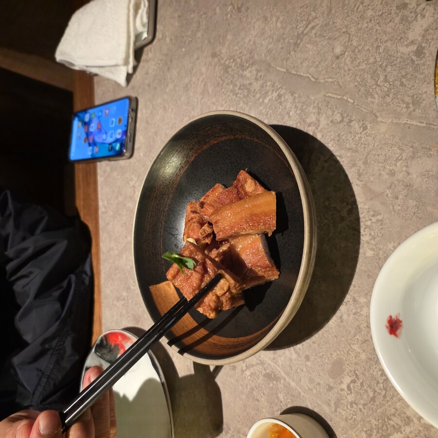 다이어터의 4박 5일 광저우 먹부림 -1-_4.jpg