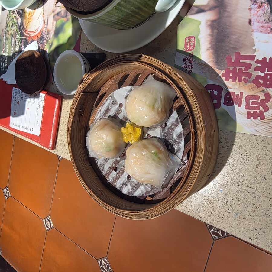 다이어터의 4박 5일 광저우 먹부림 -1-_6.jpg