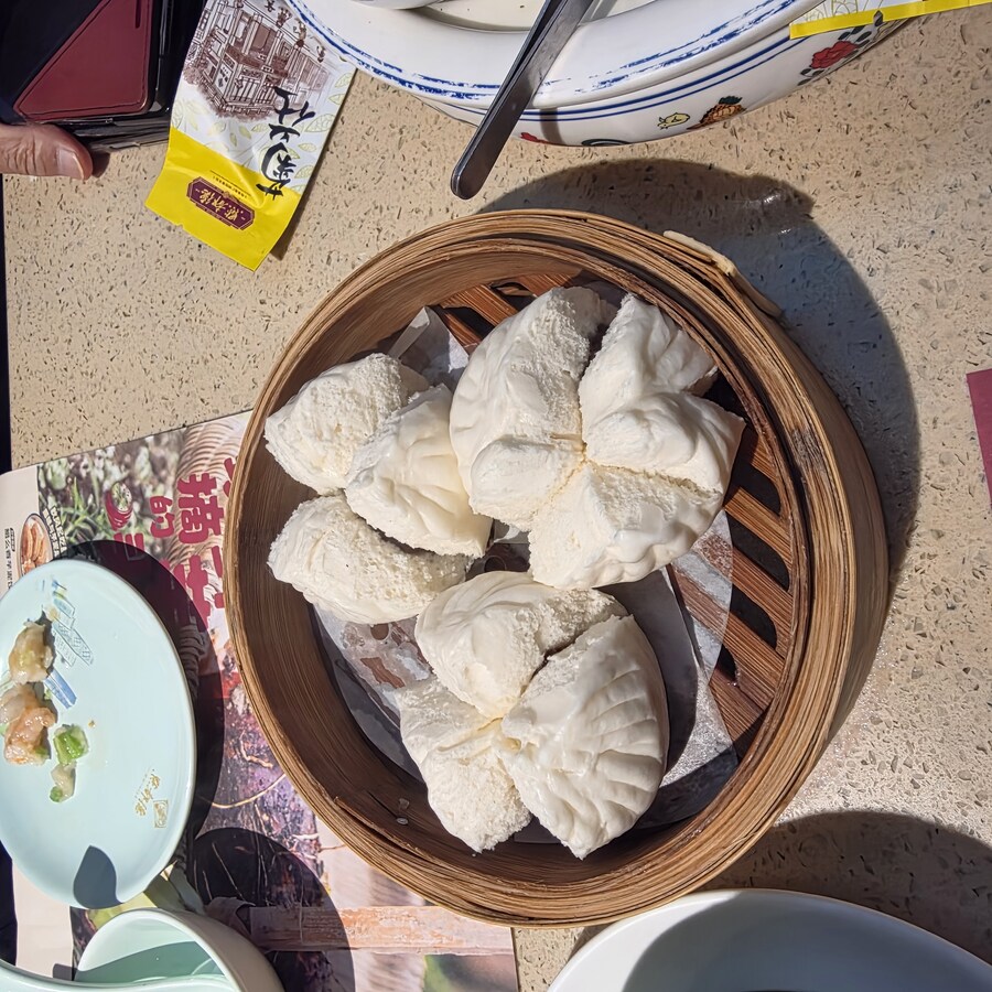 다이어터의 4박 5일 광저우 먹부림 -1-_7.jpg