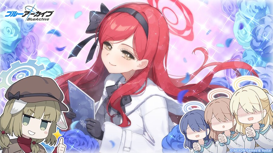 블루 아카이브(日) 이벤트 축전 일러스트_1.jpg
