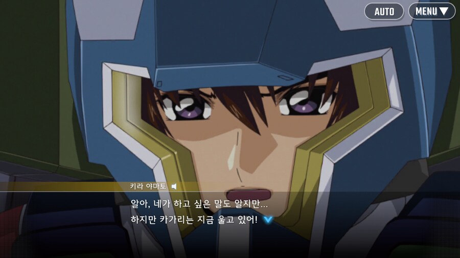 건담) 시데 스토리 다시 보니까 키라 입장도 대충 이해가긴가네..._7.png