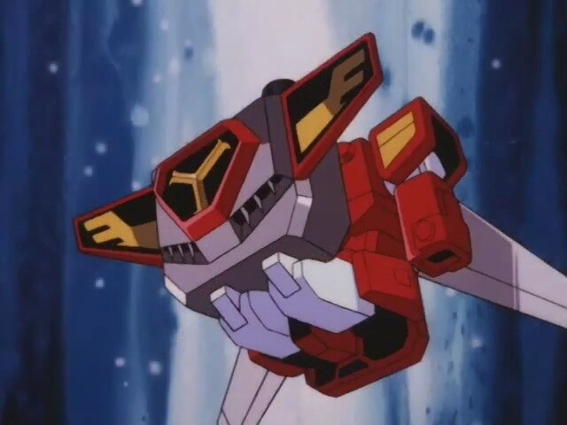 골드런) 다소 뜬금 없는 합체_16.png