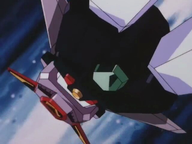 골드런) 다소 뜬금 없는 합체_19.png