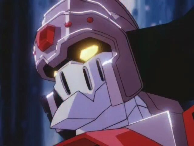 골드런) 다소 뜬금 없는 합체_20.png