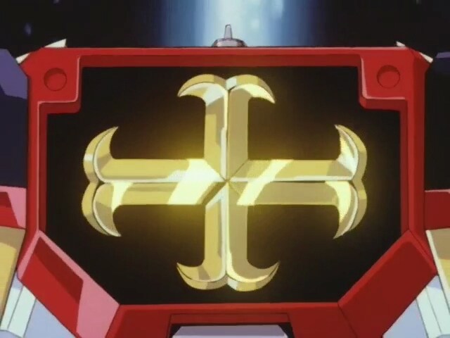 골드런) 다소 뜬금 없는 합체_21.png