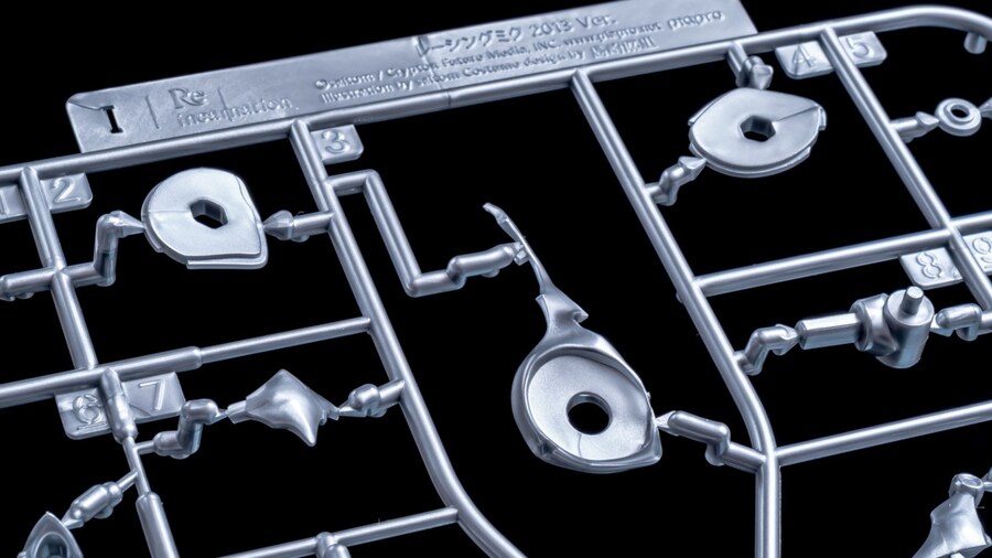 [굿스마일] Reincarnation 1/8 레이싱 미쿠 2013 샘플 이미지_3.jpg