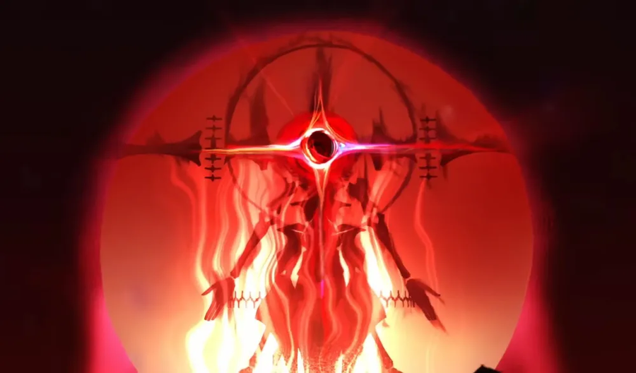 스타레일) 낭만없는 새끼들ㅋㅋㅋ 뭐? 아무것도 없다고??_2.webp