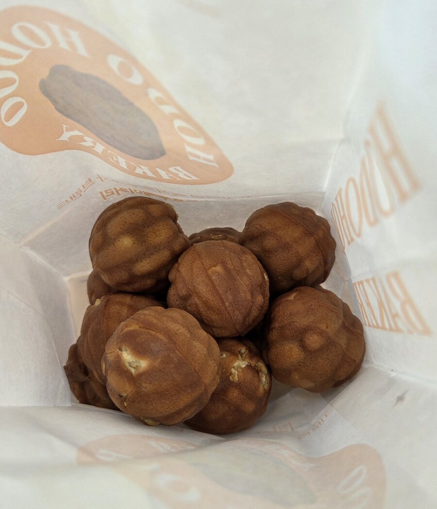 호두과자 ( 칠곡휴게소 )_2.jpg