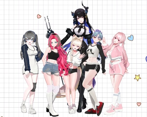 인방) 이주인이 개인 방송 종료하게 되기까지의 과정_7.png