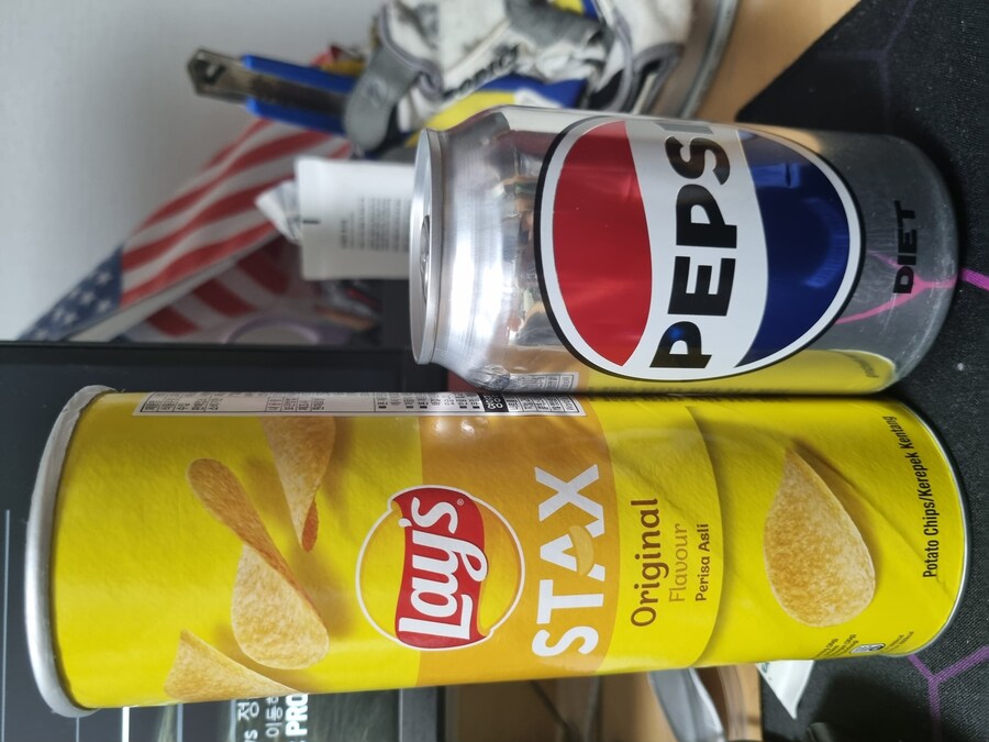 LAYS+ 마운틴듀나 리뷰(이태원사진있음)_17.jpg