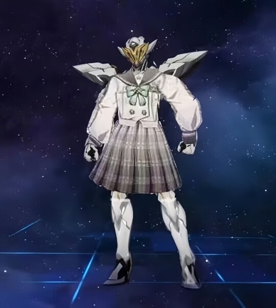 스타레일) 다음 목적지가 명조 리하아라고?_2.png