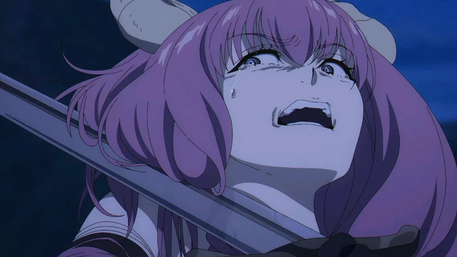 프리렌) 이 작품 좋았던 점._1.webp