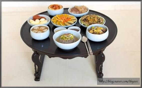 자칭 국상- 차림_5.jpg