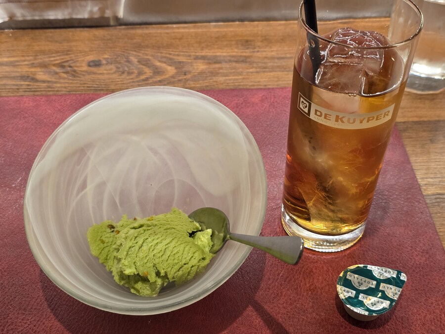 오사카 9회차 여행 -2-_4.jpg