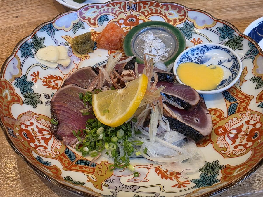 오사카 9회차 여행 -2-_14.jpg