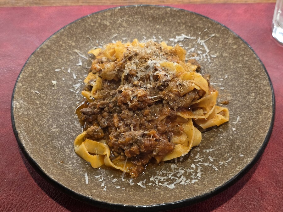 오사카 9회차 여행 -2-_3.jpg