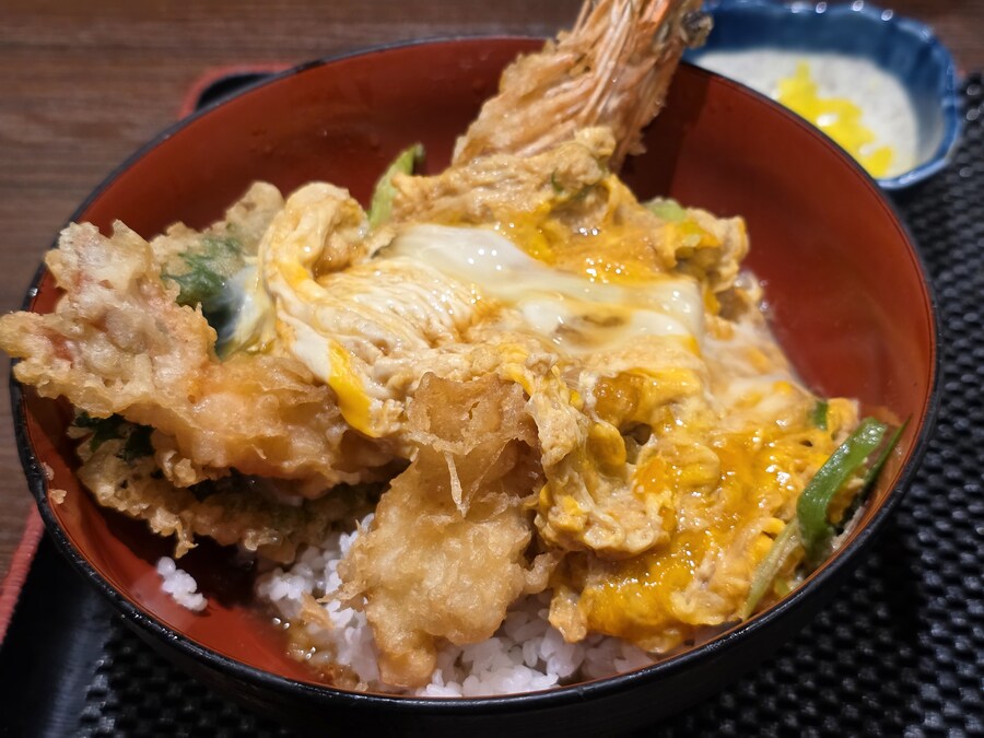 오사카 9회차 여행 -2-_20.jpg