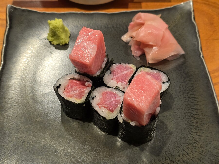 오사카 9회차 여행 -2-_5.jpg