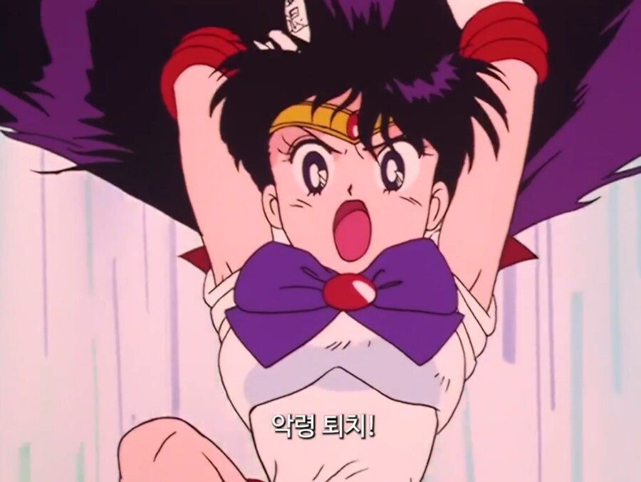 정식 자막방영 시작한 세일러문 근황.JPG_5.jpg