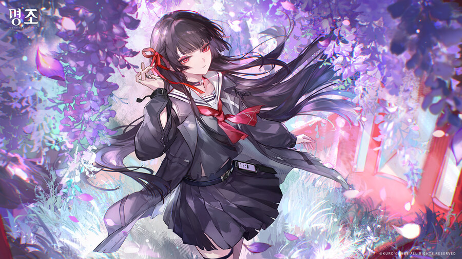 [명조] 3.0버전 예고, 치사 일러스트_3.jpg