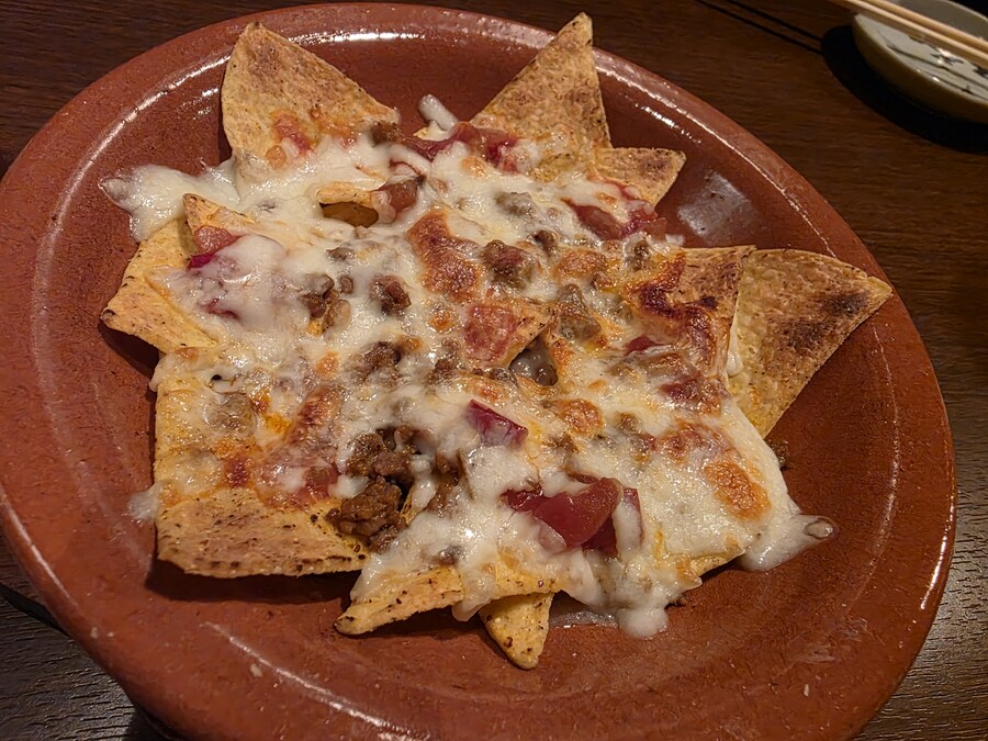 오사카 9회차 여행 -2-_25.jpg