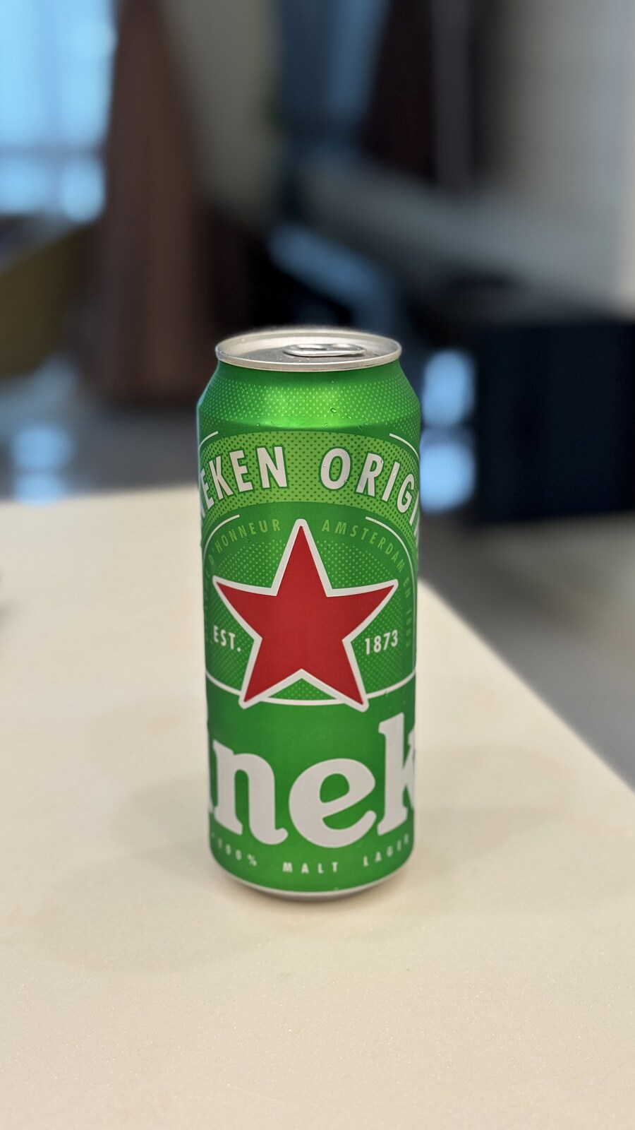 밖에서 밥 먹습니다 - 코타키나발루, Boya Imago_15.jpg