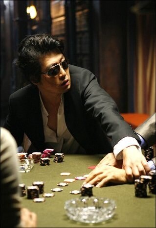 최근 골프 치다가 발목 절단이 많이 되는 이유. gif_2.jpg