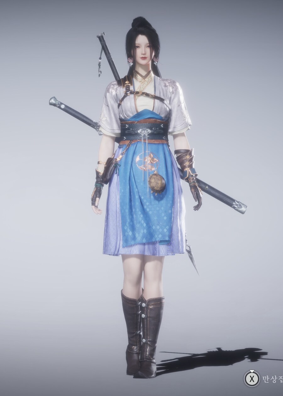 2일차(?) 30시간(?) 후기_1.png