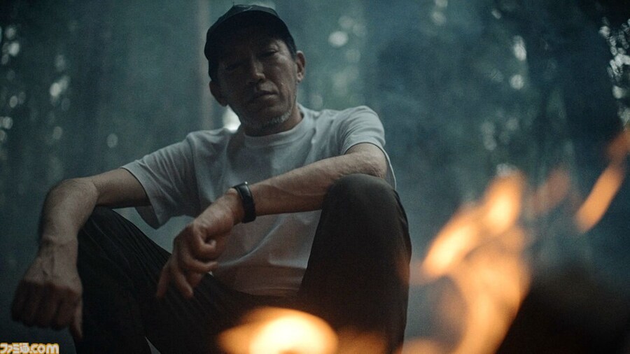 NHK 레전드 게임 히스토리 ~바이오하자드~ 편 방영일 공개_1.jpg