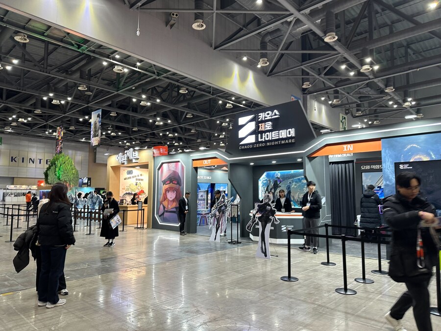 카제나) 이야 완전 갓겜이었네요_1.jpg