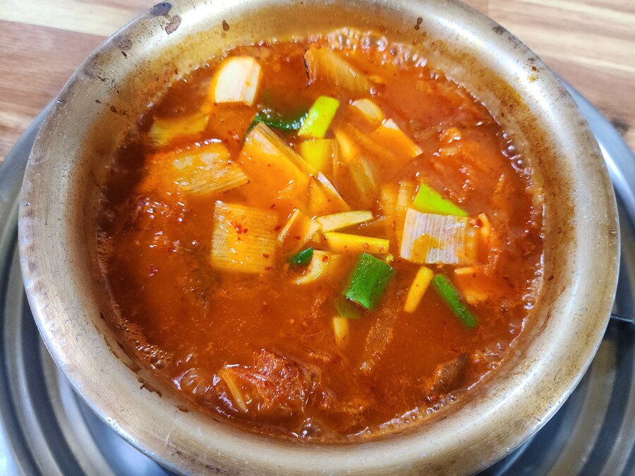 생고기 김치찌개_1.jpg