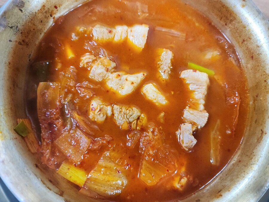 생고기 김치찌개_4.jpg