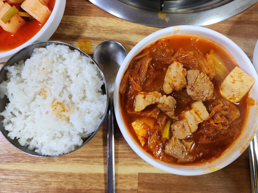 생고기 김치찌개_5.jpg