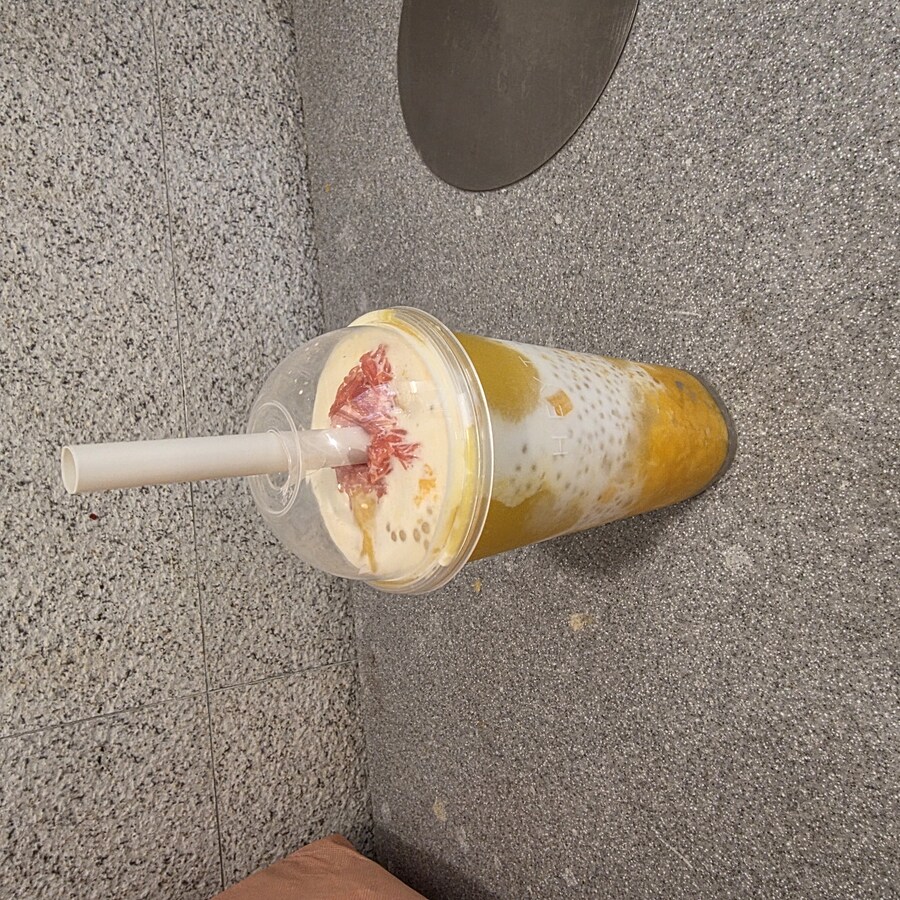 다이어터의 4박5일 광저우 먹부림 -2-_1.jpg