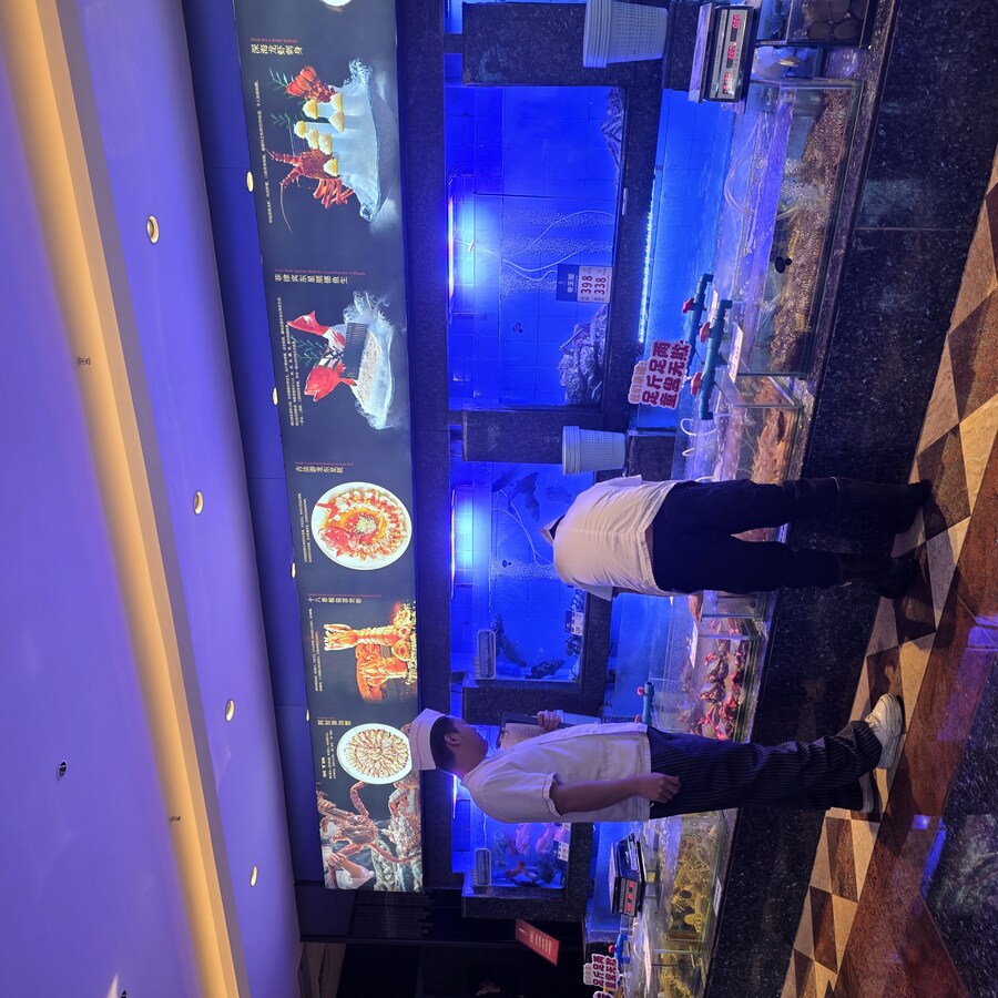 다이어터의 4박5일 광저우 먹부림 -2-_2.jpg