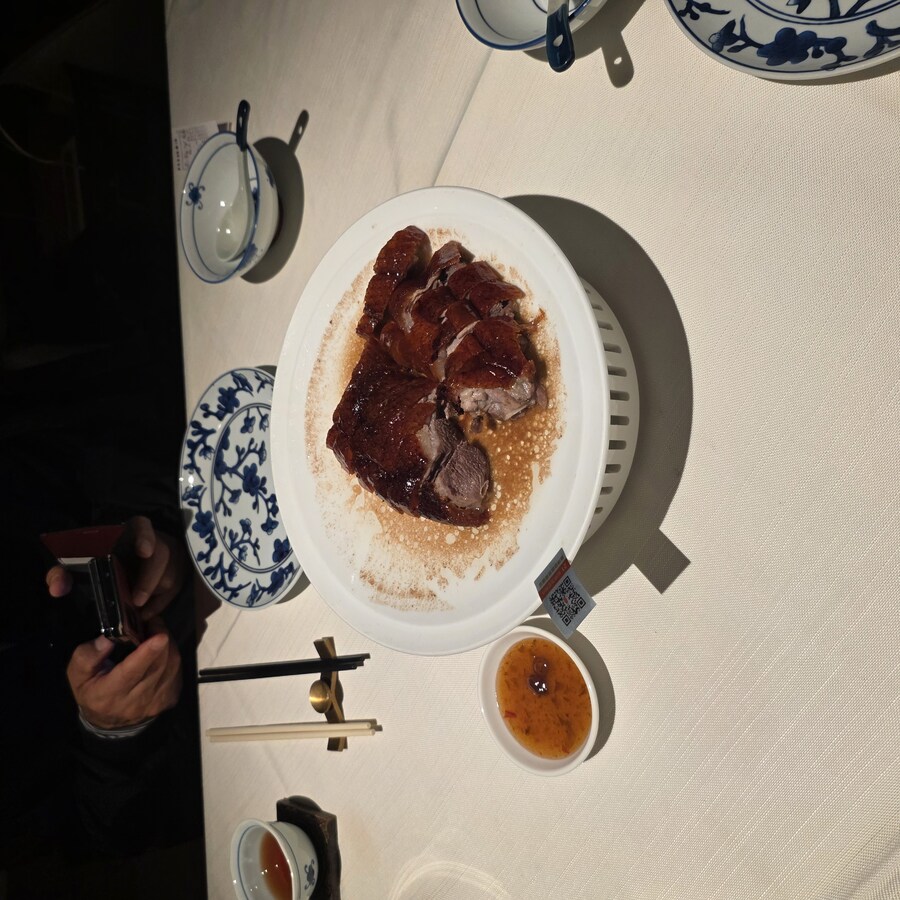 다이어터의 4박5일 광저우 먹부림 -2-_3.jpg